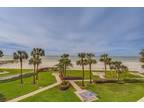 17900 Gulf Blvd #2E, Redington Shores, FL 33708