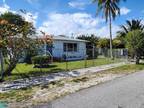 3518 NW 11th Ave, Miami, FL 33127