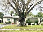 7730 NW 38th St, Davie, FL 33024