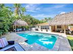 960 NE 74th St, Miami, FL 33138