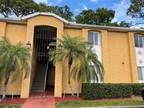 1721 Parakeet Way #701, Sarasota, FL 34232