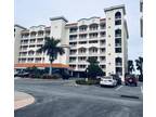 17715 Gulf Blvd #304, Redington Shores, FL 33708