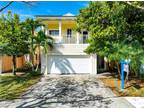 3449 NE 4th St, Homestead, FL 33033