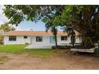 25420 SW 224th Ave, Homestead, FL 33031