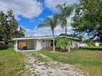 3637 SE 27th St, Okeechobee, FL 34974