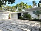 1200 Bay Dr, Miami Beach, FL 33141