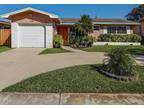 1035 N 32nd Ave, Hollywood, FL 33021