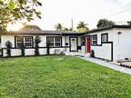 16018 NE 9th Pl, North Miami Beach, FL 33162