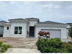 10005 Seagrass Wy, Palm Beach Gardens, FL 33412