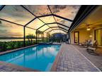 19729 Beechcrest Pl, Estero, FL 33928