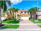 9201 Dupont Pl, Wellington, FL 33414