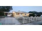 20201 SW 113th Pl, Miami, FL 33189