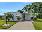 531 Charlemagne Blvd, Naples, FL 34112