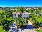 12071 SW 1st St, Miami, FL 33184