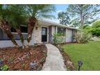 5400 Flint Rd, Cocoa, FL 32927