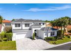 20270 Monteverdi Cir, Boca Raton, FL 33498