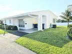 2434 Carlyle Ln, Hollywood, FL 33021