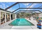 203 6th St W, Bonita Springs, FL 34134