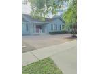 9823 SW 161st Pl, Miami, FL 33196