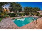 4083 Belair Ln, Naples, FL 34103