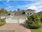 1425 lilys cay cir Vero Beach, FL