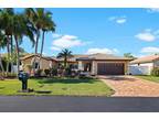 5301 King Arthur Ave, Davie, FL 33331