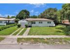 1041 NE 169th St, Miami, FL 33162