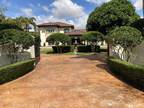 18007 SW 154th St, Miami, FL 33187