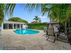 1336 Funston St, Hollywood, FL 33019