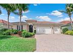 3984 Ashentree Ct, Fort Myers, FL 33916