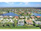 11235 Longshore Way W, Naples, FL 34119