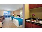 18001 Collins Ave #1210, Sunny Isles Beach, FL 33160