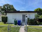 320 NW 44th St, Miami, FL 33127