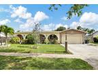 370 NW 41st Ave, Coconut Creek, FL 33066