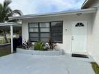 1161 NW 15th St, Fort Lauderdale, FL 33311