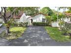 11114 SW 136th Ct #0, Miami, FL 33186