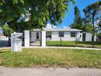 20405 nw 37th ct Miami, FL