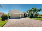 6184 Victory Dr, Ave Maria, FL 34142
