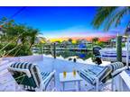 880 Limpet Dr, Sanibel, FL 33957