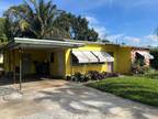 2510 NE 4th Ct, Boynton Beach, FL 33435