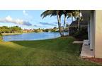 585 SE 25th Ln, Homestead, FL 33033