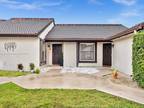 4870 SW 152nd Pl #G-93, Miami, FL 33185