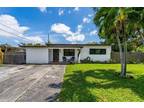 1901 SW 63rd Ct, West Miami, FL 33155