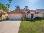 702 lambton ln Naples, FL