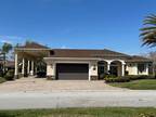 410 Nolane Ln, Polk City, FL 33868