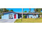 2127 Dover Ave, Fort Myers, FL 33907