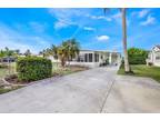 241 Indian Key Ln #256, Naples, FL 34114