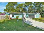 6930 Grissom Pkwy, Cocoa, FL 32927