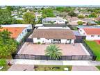 2210 SW 89th Ave, Miami, FL 33165