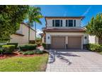 9104 SW 227th Ln, Cutler Bay, FL 33190